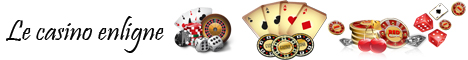 https://www.fronlinecasino.com/casino-en-ligne-francais/